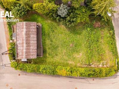 Grundstück kaufen in 3400 Klosterneuburg (Bild 3)