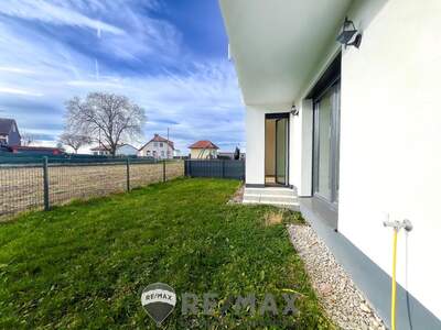 Einfamilienhaus mieten in 3140 Pottenbrunn (Bild 3)