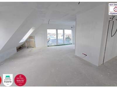 Wohnung kaufen in 1170 Wien