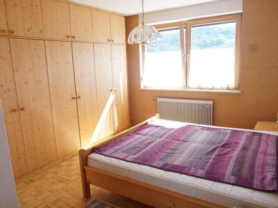 Haus kaufen in 8605 Kapfenberg (Bild 5)