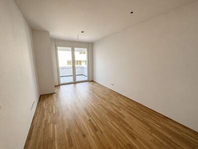 Wohnung mit Balkon mieten in 8041 Graz (Bild 2)