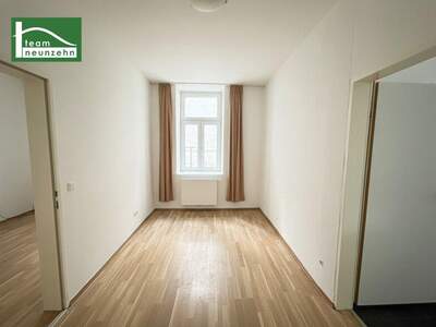 Wohnung kaufen in 1120 Wien (Bild 1)