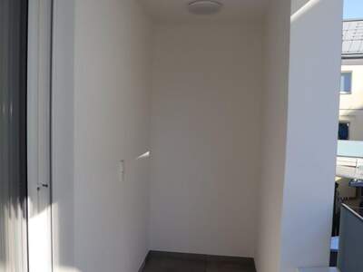 Wohnung mieten in 9900 Lienz (Bild 2)