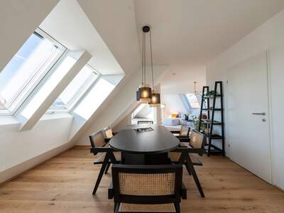 Wohnung kaufen in 1170 Wien (Bild 1)