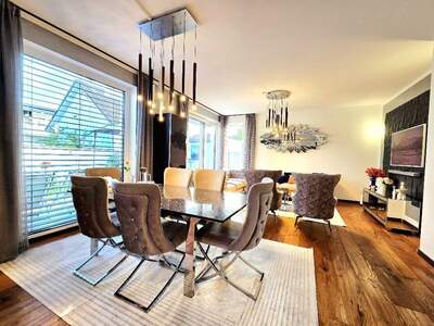 Haus mit Garten kaufen in 8401 Kalsdorf (Bild 3)