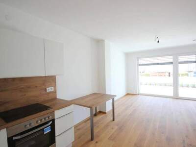 Wohnung provisionsfrei mieten in 9500 Villach