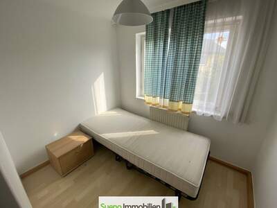 Haus mieten in 4663 Laakirchen (Bild 5)