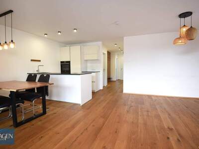 Eigentumswohnung in 6850 Dornbirn