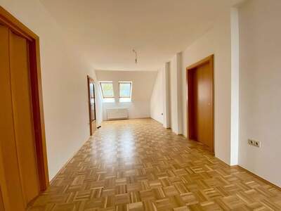 Wohnung mieten in 8580 Köflach