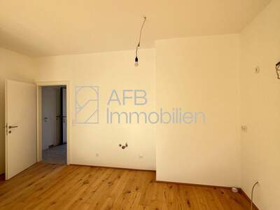 Wohnung kaufen in 8046 Graz (Bild 3)