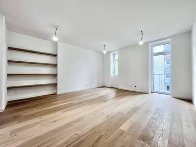 Eigentumswohnung in 1030 Wien