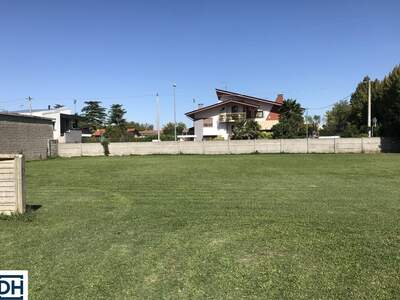 Haus kaufen in 33051 Aquileia (Bild 2)