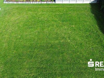 Grundstück kaufen in 6812 Meiningen (Bild 3)