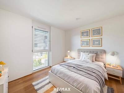 Eigentumswohnung in 6382 Kirchdorf