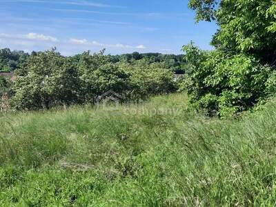 Grundstück kaufen in 3454 Sitzenberg