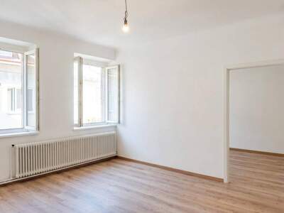 Wohnung kaufen in 1100 Wien