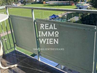 Wohnung kaufen in 9020 Klagenfurt