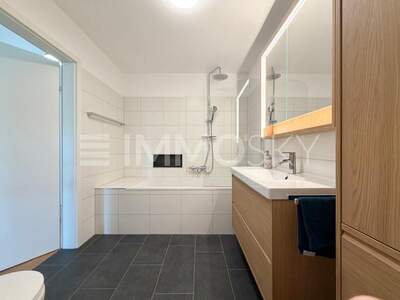 Terrassenwohnung kaufen in 6845 Hohenems (Bild 5)