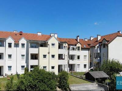 Mietwohnung in 3943 Schrems