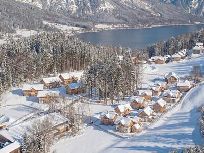 Einfamilienhaus kaufen in 8993 Grundlsee (Bild 3)
