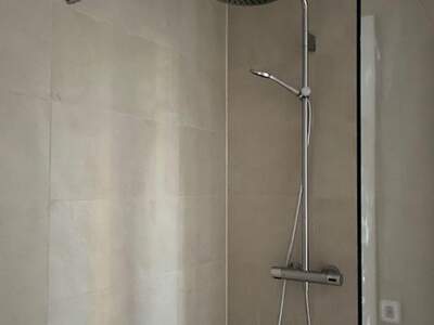 Eigentumswohnung in 2000 Stockerau (Bild 4)