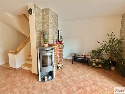 Haus kaufen in 4641 Steinhaus (Bild 2)