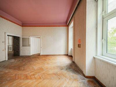 Eigentumswohnung in 1020 Wien (Bild 1)