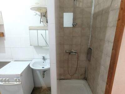 Eigentumswohnung in 1200 Wien (Bild 5)