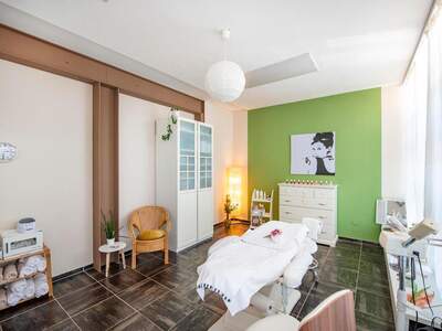 Gewerbeobjekt mieten in 4663 Laakirchen (Bild 4)