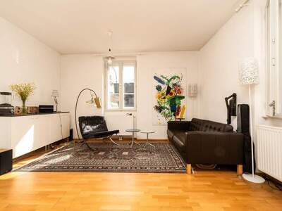 Eigentumswohnung in 3512 Mautern