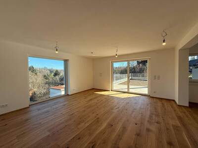 Wohnung kaufen in 8042 Graz