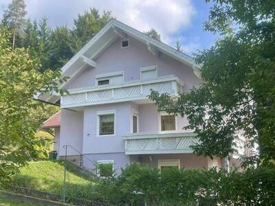 Haus kaufen in 9334 Launsdorf