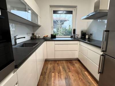 Wohnung mit Balkon kaufen in 5071 Käferheim (Bild 4)