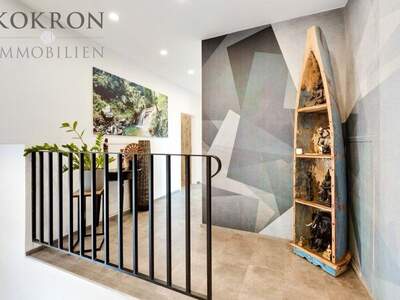 Mehrfamilienhaus kaufen in 2491 Neufeld (Bild 4)