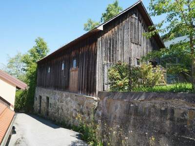 Haus kaufen in 3633 Schönbach (Bild 4)