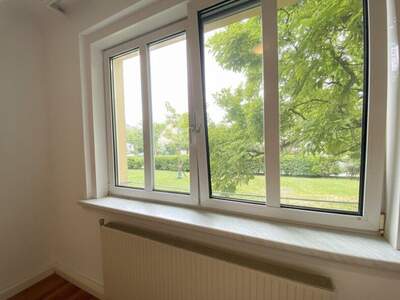Wohnung mieten in 2500 Baden (Bild 3)