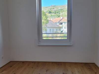 Wohnung mit Balkon mieten in 3500 Krems (Bild 3)