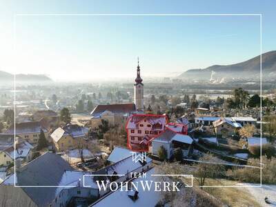 Anlageobjekt kaufen in 8046 Graz