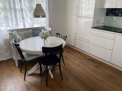 Haus mit Garten kaufen in 8430 Leibnitz (Bild 5)