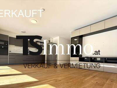 Wohnung kaufen in 6800 Feldkirch