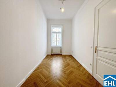 Wohnung kaufen in 1030 Wien (Bild 3)