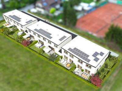 Haus kaufen in 9170 Ferlach