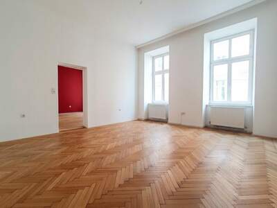 Wohnung kaufen in 1030 Wien (Bild 1)