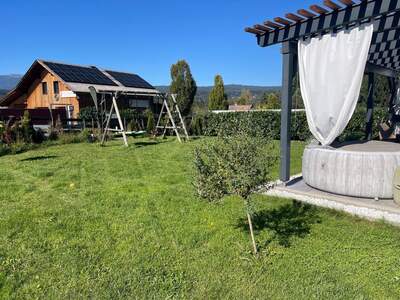 Haus kaufen in 9220 Velden (Bild 2)