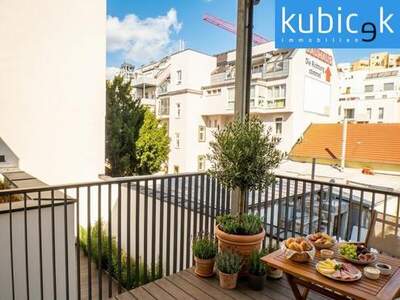 Wohnung kaufen in 1220 Wien