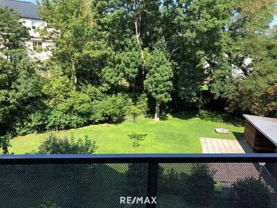 Mietwohnung in 1130 Wien