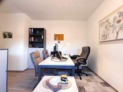 Wohnung kaufen in 5230 Mattighofen (Bild 5)