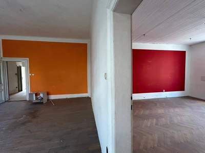 Wohnung kaufen in 1030 Wien