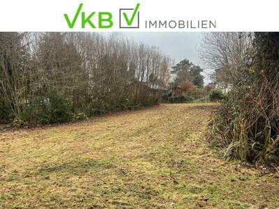 Grundstück kaufen in 4211 Spattendorf