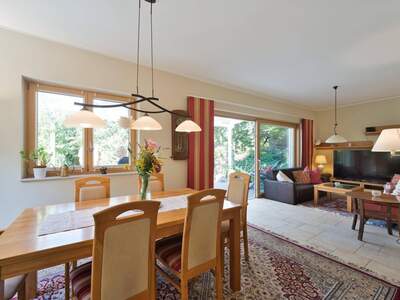 Haus kaufen in 1230 Wien